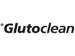 Glutoclean