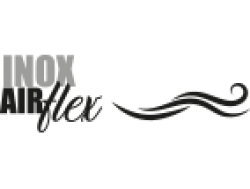 AirFlex
