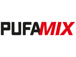 Pufamix