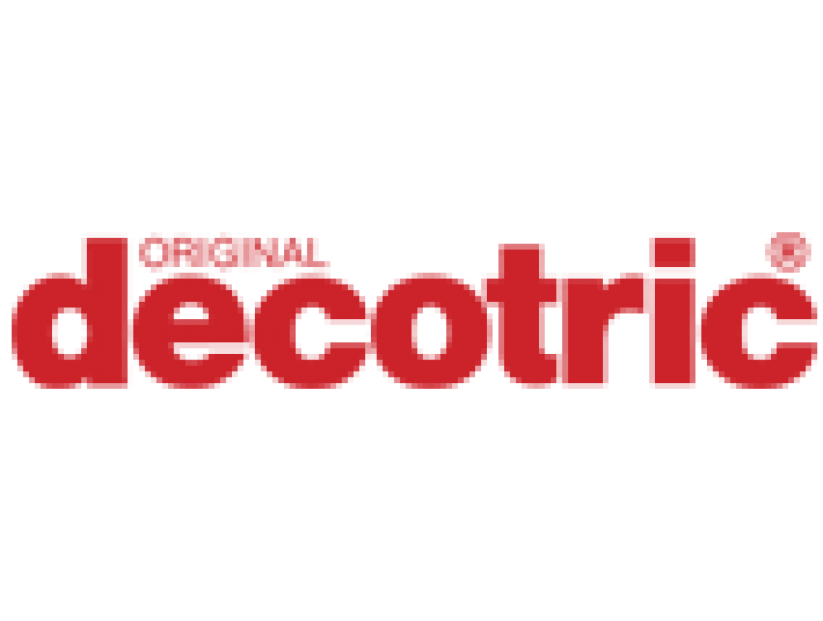 Decotric