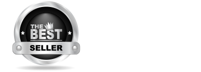 S 370