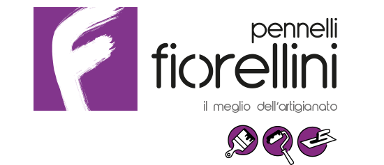 Fiorellini Pennelli